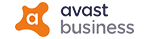 Avast business // Managed Security - einfach und schnell gemacht
