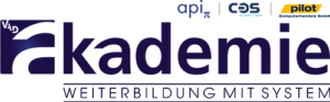 VADakademie