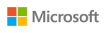 Microsoft DISCOVERY FORUM