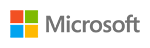 Microsoft DISCOVERY FORUM