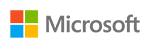 Microsoft Technisches Autopilot Training