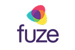 Fuze@api - Webinar für Partner oder die es werden wollen