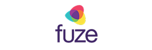 Fuze@api - Webinar für Partner oder die es werden wollen