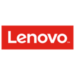 Lenovo Services - Sicherheit und Komfort für maximale Produktivität