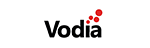 Vorstellung des Vodia Networks
