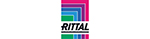 RITTAL - Die Data Center Systemplattform RiMatrix Next Generation