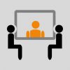 Online Meeting